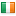 mercaget.com server is located in Ireland